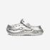 Mecha Clogs